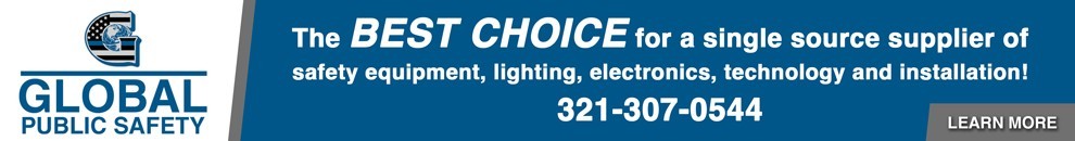 Global Public Safety