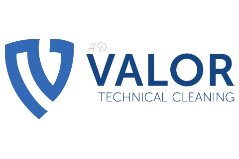 A.D. Valor Technical Cleaning