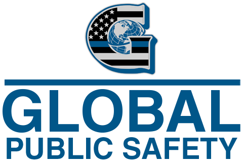 Global Public Safety