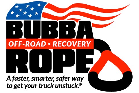 Bubba Rope