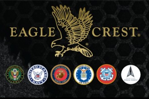 Eagle Crest