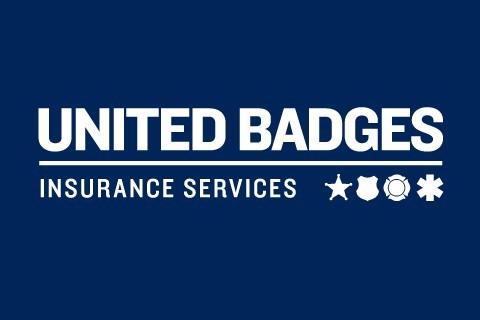 United Badges Insurance Services