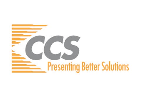 CCS Presentation Systems- Southeast