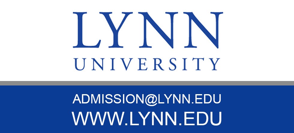 Lynn University